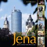 Jena: Die schönsten Seiten - At its best