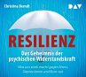 Resilienz. Das Geheimnis der... - Bild 1