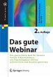 Das gute Webinar - Bild 1