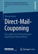 Direct-Mail-Couponing - Bild 1