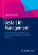 Gestalt im Management - Bild 1