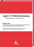 Jugend- & Pfadfinderbewegung