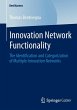 Innovation Network Functionality - Bild 1