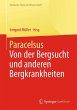 Paracelsus - Bild 1