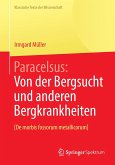 Paracelsus