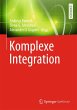 Komplexe Integration - Bild 1