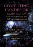Computing Handbook