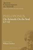 Philoponus