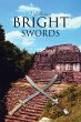 Bright Swords - Bild 1