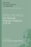 Philoponus