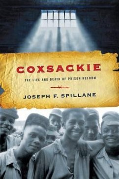 Coxsackie - Spillane, Joseph F.