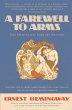 A Farewell to Arms - Bild 1
