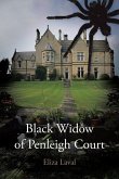 Black Widow of Penleigh Court