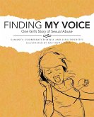 Finding My Voice