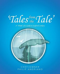 'Tales from the Tale' - Andriano, Philip