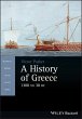 A History of Greece, 1300 to 30 BC - Bild 1
