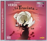 La Traviata La Traviata