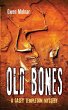 Old Bones - Bild 1