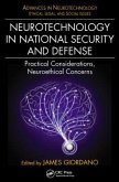 Neurotechnology in National Security and Defense