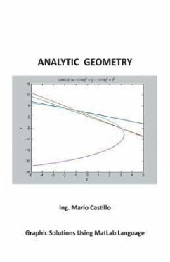 Analytic Geometry - Castillo, Ing Mario