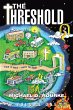 The Threshold - Bild 1