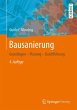 Bausanierung - Bild 1