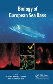 Biology of European Sea Bass