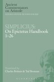 Simplicius