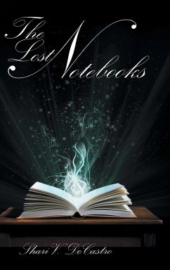 The Lost Notebooks