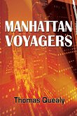 Manhattan Voyagers