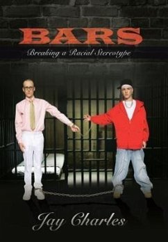 Bars - Charles, Jay