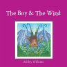 The Boy & the Wind - Bild 1