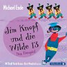 Jim Knopf und die Wilde 13 - Das... - Bild 1