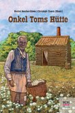 Onkel Toms Hütte Onkel Toms Hütte
