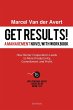 Get Results! How Better Cooperation... - Bild 1