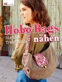 Hobo Bags nähen