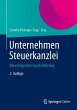 Unternehmen Steuerkanzlei - Bild 1