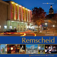 Remscheid - Krauskopf, Gerd