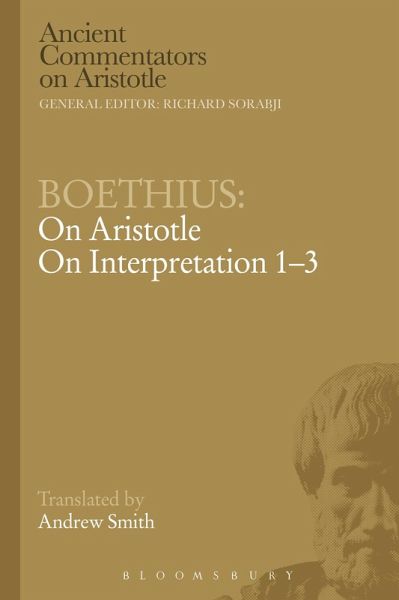 Boethius