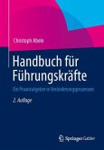 Handbuch für Führungskräfte