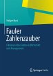 Fauler Zahlenzauber - Bild 1