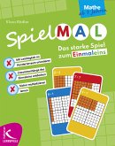 SpielMAL (Kartenspiel)