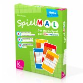 SpielMAL (Kartenspiel)