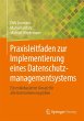 Praxisleitfaden zur Implementierung... - Bild 1