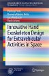Innovative Hand Exoskeleton Design for... - Bild 1