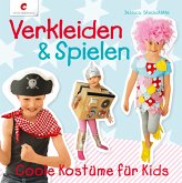 Verkleiden & Spielen