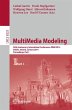 MultiMedia Modeling - Bild 1