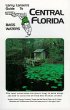 Central Florida (eBook, ePUB) - Bild 1