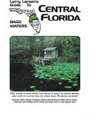 Central Florida (eBook, ePUB) Central Florida (eBook, ePUB)