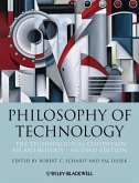 Philosophy of Technology (eBook, PDF)